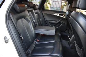 Audi A6 3.0 TDI, снимка 12