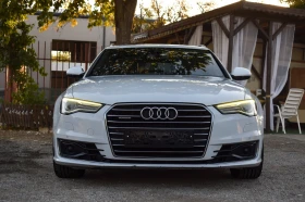 Audi A6 3.0 TDI, снимка 7
