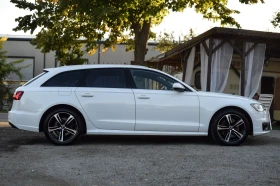 Audi A6 3.0 TDI, снимка 6
