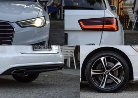 Audi A6 3.0 TDI, снимка 14