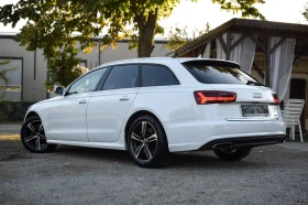 Audi A6 3.0 TDI, снимка 3