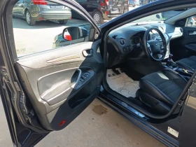 Ford Mondeo 2.2tdci, снимка 9