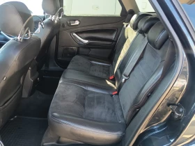 Ford Mondeo 2.2tdci, снимка 14