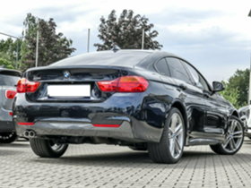 BMW 420 NA CHASTI  | Mobile.bg   2