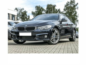 Обява за продажба на BMW 420 NA CHASTI  ~11 лв. - изображение 1