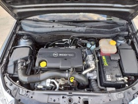 Opel Astra, снимка 14