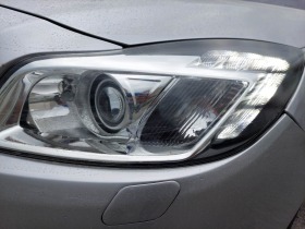 Opel Insignia 2,0d 160ps КОЖА NAVI, снимка 15