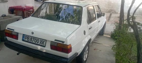 VW Jetta 1.6D, снимка 3