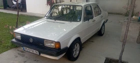 VW Jetta 1.6D, снимка 2