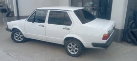 VW Jetta 1.6D, снимка 8