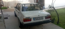 VW Jetta 1.6D, снимка 4