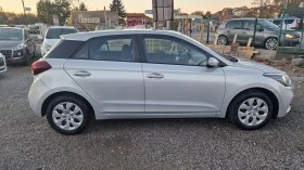 Hyundai I20 1.2i FACE-LIFT - [8] 