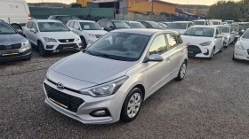 Hyundai I20 1.2i FACE-LIFT - [2] 