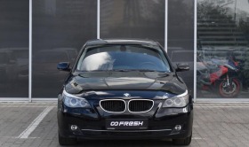 BMW 530 i