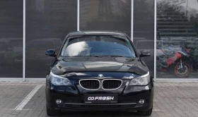     BMW 530 i