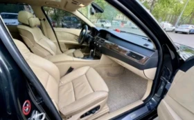 BMW 530 i | Mobile.bg � ����� ������ 5