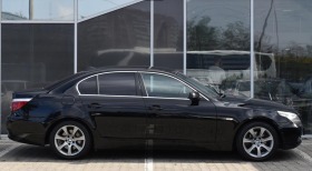 BMW 530 i, снимка 7 - Автомобили и джипове - 44088404