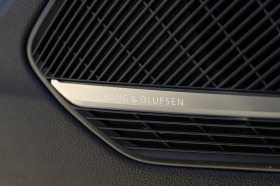 Audi A5, снимка 12 - Автомобили и джипове - 44228995