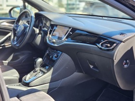 Opel Astra 1.5 *Sports Tourer Ultimate* | Mobile.bg   9