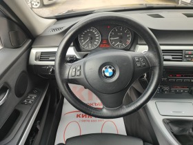 BMW 330 330i-258ks-6sk-, снимка 13