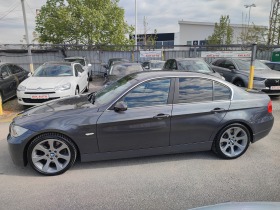 BMW 330 330i-258ks-6sk-, снимка 4 - Автомобили и джипове - 45367899