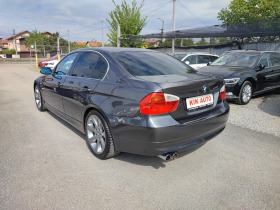 BMW 330 330i-258ks-6sk-, снимка 7 - Автомобили и джипове - 45367899