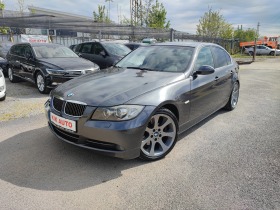 BMW 330 330i-258ks-6sk-, снимка 1 - Автомобили и джипове - 45367899