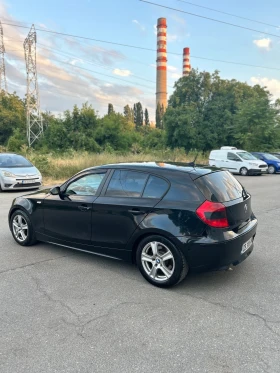 Обява за продажба на BMW 120 ~7 399 лв. - изображение 4