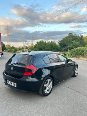 Обява за продажба на BMW 120 ~7 399 лв. - изображение 2