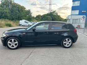 Обява за продажба на BMW 120 ~7 399 лв. - изображение 5