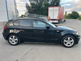 Обява за продажба на BMW 120 ~7 399 лв. - изображение 3