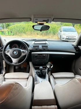 Обява за продажба на BMW 120 ~7 399 лв. - изображение 6