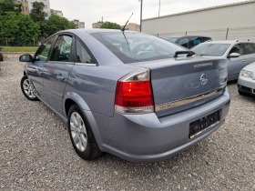 Opel Vectra 1.6i FACE | Mobile.bg   4