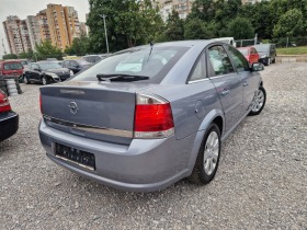 Opel Vectra 1.6i FACE | Mobile.bg   6