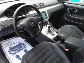 VW CC 1.8 TSI , снимка 7