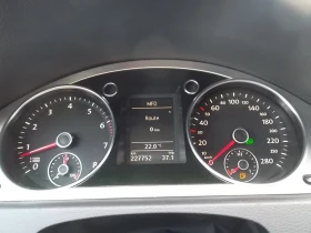 VW CC 1.8 TSI , снимка 14