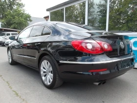 VW CC 1.8 TSI , снимка 2