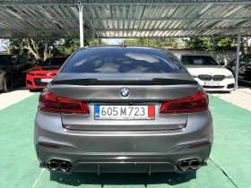 BMW 530 (G30) M-PACKAGE | Mobile.bg    5