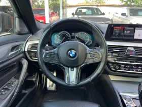 BMW 530 (G30) M-PACKAGE | Mobile.bg    14