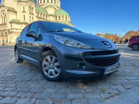 Обява за продажба на Peugeot 207 ~4 999 лв. - изображение 1