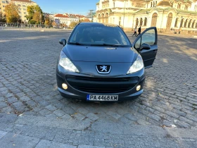 Обява за продажба на Peugeot 207 ~4 999 лв. - изображение 1