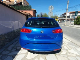 Seat Leon ?ЛИЗИНГ ?1.2 TSI.FR БЕНЗИН НАВИГАЦИЯ..., снимка 5