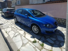 Seat Leon ?ЛИЗИНГ ?1.2 TSI.FR БЕНЗИН НАВИГАЦИЯ..., снимка 1