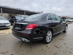 Обява за продажба на Mercedes-Benz E 220 9G Tronic - 194к.с. ~34 900 лв. - изображение 3