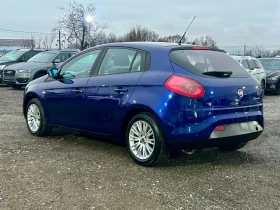 Fiat Bravo Газ* Бензин* Euro5B, снимка 3