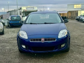 Fiat Bravo Газ* Бензин* Euro5B, снимка 8