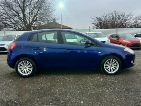 Fiat Bravo Газ* Бензин* Euro5B, снимка 6