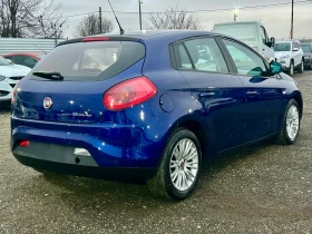 Fiat Bravo Газ* Бензин* Euro5B, снимка 5