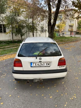 VW Golf | Mobile.bg    12