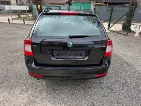 Skoda Octavia 2.0TDI CR 140кс/ЕДИН СОБСТВ./ПЪЛ.СЕРВ.ИСТ./ОБСЛУЖЕ - 12900 лв. - 71003284 | Car24.bg